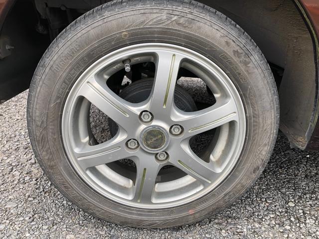 デイズルークス X アラウンドビューカメラ 純正ナビ TV Bluetooth接続可 CD DVD再生 スマートキー 片側パワースライドドア バックカメラ(21枚目)