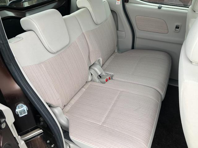 デイズルークス X アラウンドビューカメラ 純正ナビ TV Bluetooth接続可 CD DVD再生 スマートキー 片側パワースライドドア バックカメラ(28枚目)