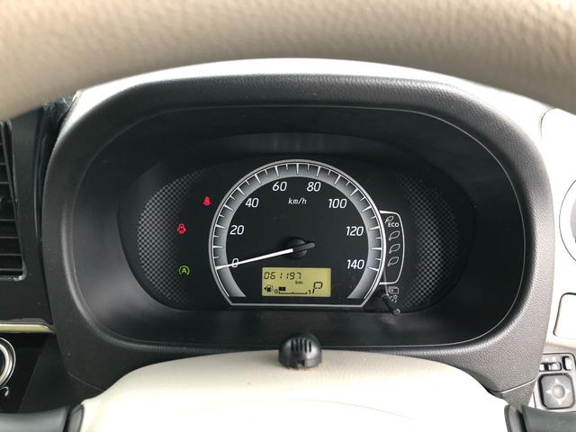 デイズルークス X アラウンドビューカメラ 純正ナビ TV Bluetooth接続可 CD DVD再生 スマートキー 片側パワースライドドア バックカメラ(38枚目)