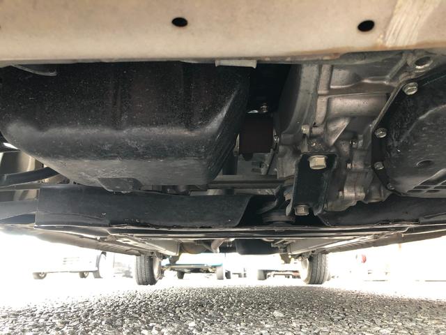 デイズルークス X アラウンドビューカメラ 純正ナビ TV Bluetooth接続可 CD DVD再生 スマートキー 片側パワースライドドア バックカメラ(51枚目)