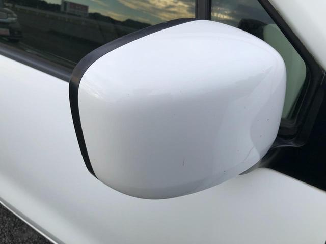 ワゴンR FA キーレス ETC(14枚目)