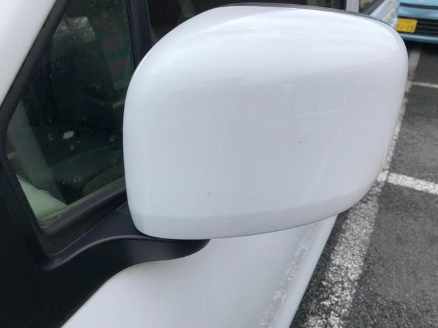 ワゴンR FA キーレス ETC(15枚目)