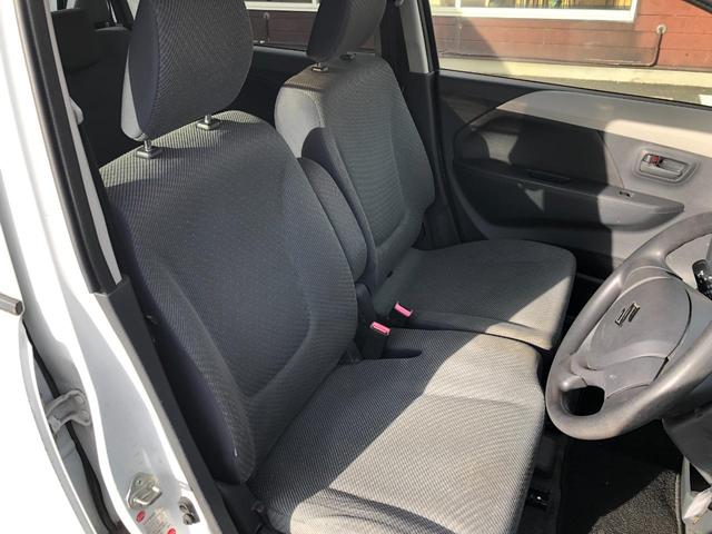 ワゴンR FA キーレス ETC(28枚目)