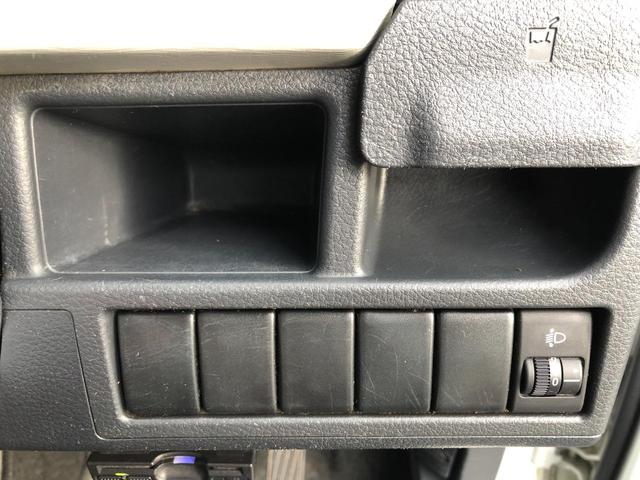 ワゴンR FA キーレス ETC(38枚目)