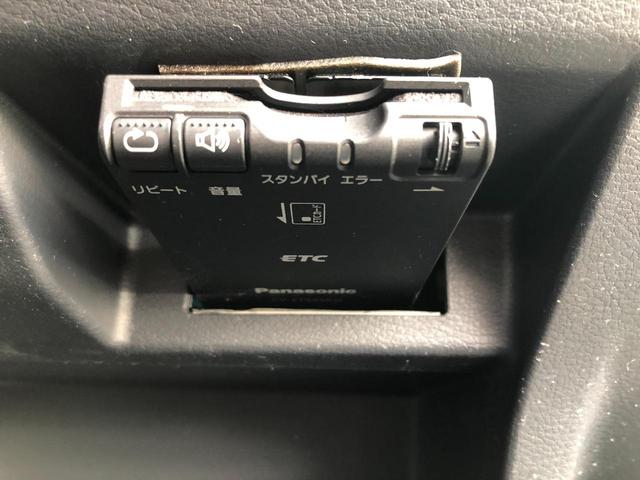 ワゴンR FA キーレス ETC(39枚目)