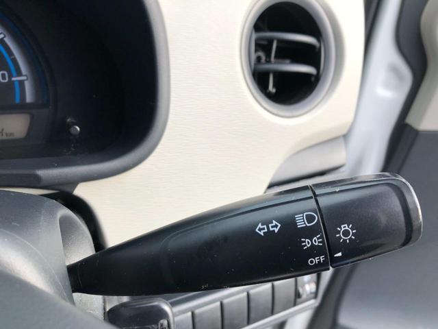 ワゴンR FA キーレス ETC(40枚目)