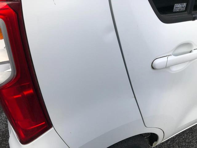 ワゴンR FA キーレス ETC(51枚目)