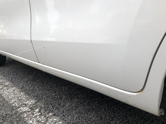 ワゴンR FA キーレス ETC(52枚目)