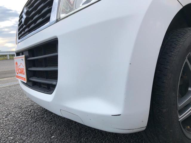 ワゴンR FA キーレス ETC(54枚目)