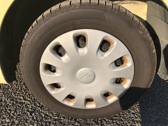 エッセ X CD キーレス ドライブレコーダー(16枚目)