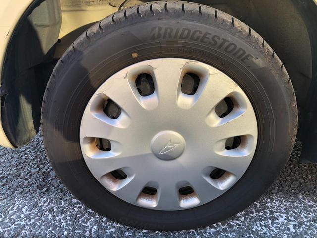 エッセ X CD キーレス ドライブレコーダー(17枚目)