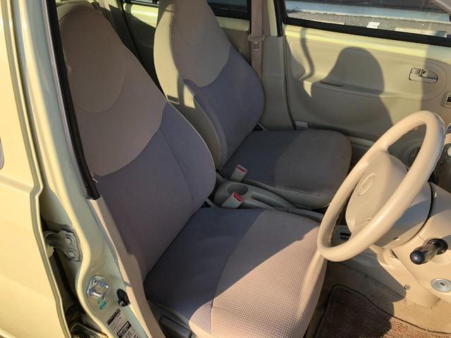 エッセ X CD キーレス ドライブレコーダー(26枚目)