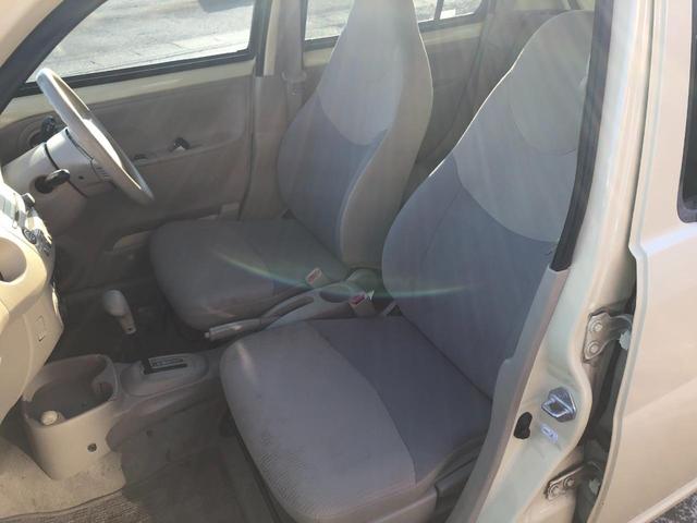 エッセ X CD キーレス ドライブレコーダー(28枚目)