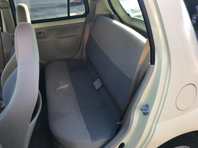 エッセ X CD キーレス ドライブレコーダー(29枚目)