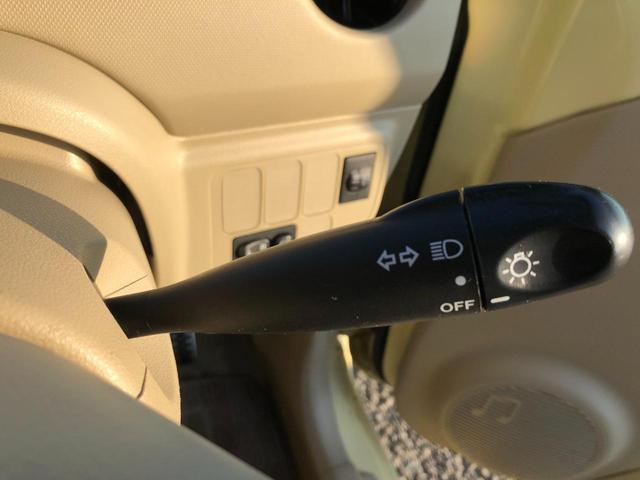 エッセ X CD キーレス ドライブレコーダー(37枚目)