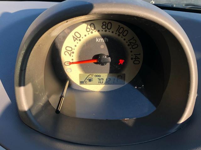 エッセ X CD キーレス ドライブレコーダー(39枚目)