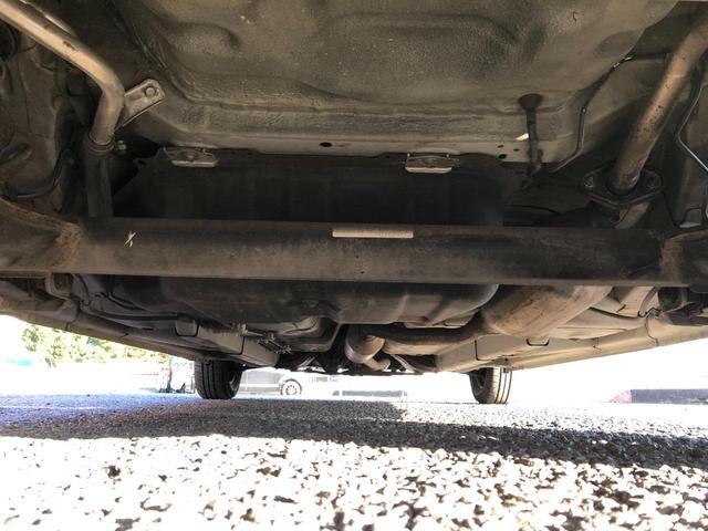 エッセ X CD キーレス ドライブレコーダー(46枚目)