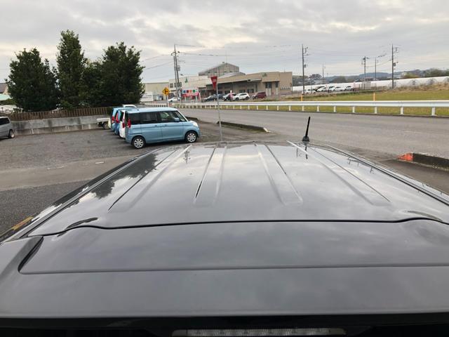 デイズルークス ハイウェイスター　ターボ　両側パワースライド　スマートキー　ＥＴＣ　全方位カメラ　バックカメラ　純正ナビ　Ｂｌｕｅｔｏｏｔｈ接続可　ドラレコ　ＣＤ　ＤＶＤ再生　フルセグＴＶ　アイドリングストップ　プッシュスタート（13枚目）