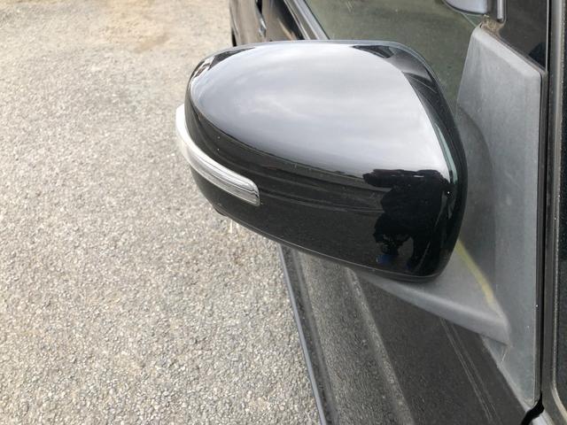 デイズルークス ハイウェイスター　ターボ　両側パワースライド　スマートキー　ＥＴＣ　全方位カメラ　バックカメラ　純正ナビ　Ｂｌｕｅｔｏｏｔｈ接続可　ドラレコ　ＣＤ　ＤＶＤ再生　フルセグＴＶ　アイドリングストップ　プッシュスタート（14枚目）