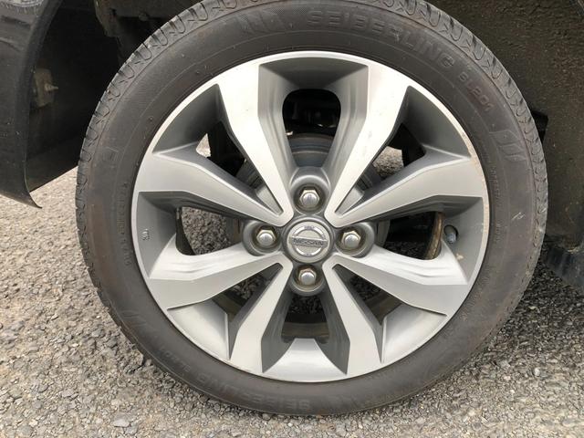 デイズルークス ハイウェイスター　ターボ　両側パワースライド　スマートキー　ＥＴＣ　全方位カメラ　バックカメラ　純正ナビ　Ｂｌｕｅｔｏｏｔｈ接続可　ドラレコ　ＣＤ　ＤＶＤ再生　フルセグＴＶ　アイドリングストップ　プッシュスタート（21枚目）