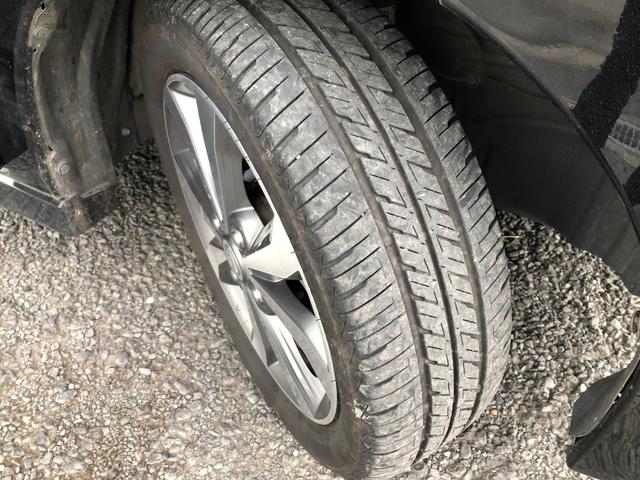 デイズルークス ハイウェイスター　ターボ　両側パワースライド　スマートキー　ＥＴＣ　全方位カメラ　バックカメラ　純正ナビ　Ｂｌｕｅｔｏｏｔｈ接続可　ドラレコ　ＣＤ　ＤＶＤ再生　フルセグＴＶ　アイドリングストップ　プッシュスタート（22枚目）