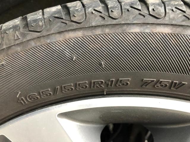 デイズルークス ハイウェイスター　ターボ　両側パワースライド　スマートキー　ＥＴＣ　全方位カメラ　バックカメラ　純正ナビ　Ｂｌｕｅｔｏｏｔｈ接続可　ドラレコ　ＣＤ　ＤＶＤ再生　フルセグＴＶ　アイドリングストップ　プッシュスタート（23枚目）