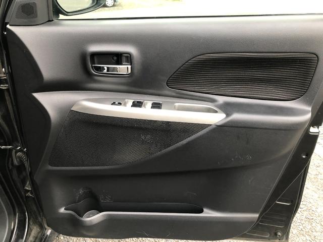 デイズルークス ハイウェイスター　ターボ　両側パワースライド　スマートキー　ＥＴＣ　全方位カメラ　バックカメラ　純正ナビ　Ｂｌｕｅｔｏｏｔｈ接続可　ドラレコ　ＣＤ　ＤＶＤ再生　フルセグＴＶ　アイドリングストップ　プッシュスタート（24枚目）