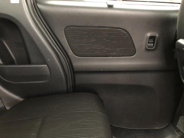 デイズルークス ハイウェイスター　ターボ　両側パワースライド　スマートキー　ＥＴＣ　全方位カメラ　バックカメラ　純正ナビ　Ｂｌｕｅｔｏｏｔｈ接続可　ドラレコ　ＣＤ　ＤＶＤ再生　フルセグＴＶ　アイドリングストップ　プッシュスタート（27枚目）