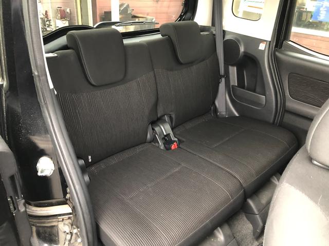 デイズルークス ハイウェイスター　ターボ　両側パワースライド　スマートキー　ＥＴＣ　全方位カメラ　バックカメラ　純正ナビ　Ｂｌｕｅｔｏｏｔｈ接続可　ドラレコ　ＣＤ　ＤＶＤ再生　フルセグＴＶ　アイドリングストップ　プッシュスタート（29枚目）