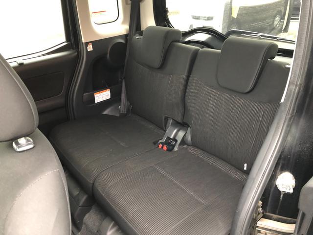 デイズルークス ハイウェイスター　ターボ　両側パワースライド　スマートキー　ＥＴＣ　全方位カメラ　バックカメラ　純正ナビ　Ｂｌｕｅｔｏｏｔｈ接続可　ドラレコ　ＣＤ　ＤＶＤ再生　フルセグＴＶ　アイドリングストップ　プッシュスタート（31枚目）