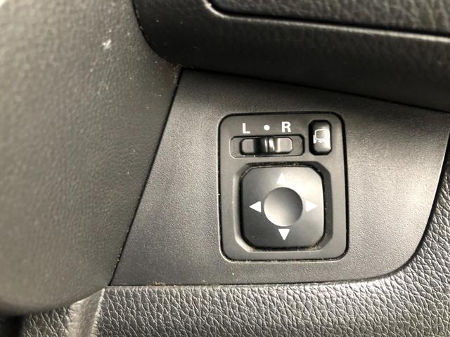 デイズルークス ハイウェイスター　ターボ　両側パワースライド　スマートキー　ＥＴＣ　全方位カメラ　バックカメラ　純正ナビ　Ｂｌｕｅｔｏｏｔｈ接続可　ドラレコ　ＣＤ　ＤＶＤ再生　フルセグＴＶ　アイドリングストップ　プッシュスタート（39枚目）