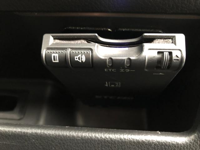 デイズルークス ハイウェイスター　ターボ　両側パワースライド　スマートキー　ＥＴＣ　全方位カメラ　バックカメラ　純正ナビ　Ｂｌｕｅｔｏｏｔｈ接続可　ドラレコ　ＣＤ　ＤＶＤ再生　フルセグＴＶ　アイドリングストップ　プッシュスタート（41枚目）