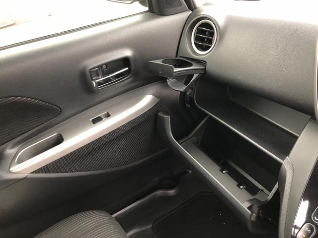 デイズルークス ハイウェイスター　ターボ　両側パワースライド　スマートキー　ＥＴＣ　全方位カメラ　バックカメラ　純正ナビ　Ｂｌｕｅｔｏｏｔｈ接続可　ドラレコ　ＣＤ　ＤＶＤ再生　フルセグＴＶ　アイドリングストップ　プッシュスタート（49枚目）