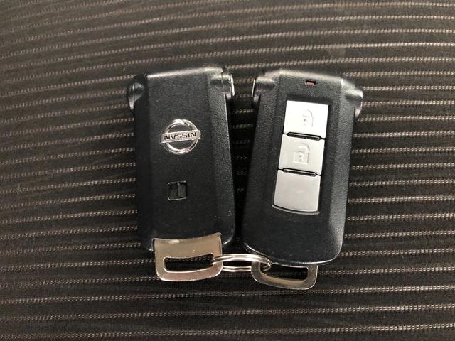 デイズルークス ハイウェイスター　ターボ　両側パワースライド　スマートキー　ＥＴＣ　全方位カメラ　バックカメラ　純正ナビ　Ｂｌｕｅｔｏｏｔｈ接続可　ドラレコ　ＣＤ　ＤＶＤ再生　フルセグＴＶ　アイドリングストップ　プッシュスタート（53枚目）