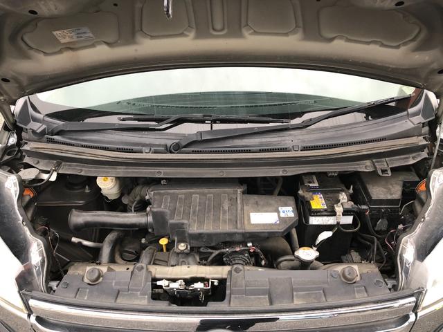 デイズルークス ハイウェイスター　ターボ　両側パワースライド　スマートキー　ＥＴＣ　全方位カメラ　バックカメラ　純正ナビ　Ｂｌｕｅｔｏｏｔｈ接続可　ドラレコ　ＣＤ　ＤＶＤ再生　フルセグＴＶ　アイドリングストップ　プッシュスタート（54枚目）