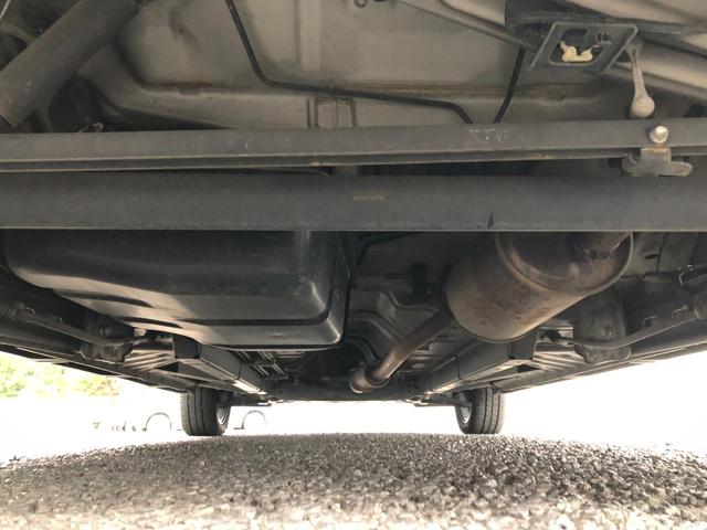 デイズルークス ハイウェイスター　ターボ　両側パワースライド　スマートキー　ＥＴＣ　全方位カメラ　バックカメラ　純正ナビ　Ｂｌｕｅｔｏｏｔｈ接続可　ドラレコ　ＣＤ　ＤＶＤ再生　フルセグＴＶ　アイドリングストップ　プッシュスタート（56枚目）