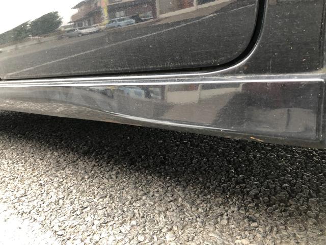 デイズルークス ハイウェイスター　ターボ　両側パワースライド　スマートキー　ＥＴＣ　全方位カメラ　バックカメラ　純正ナビ　Ｂｌｕｅｔｏｏｔｈ接続可　ドラレコ　ＣＤ　ＤＶＤ再生　フルセグＴＶ　アイドリングストップ　プッシュスタート（59枚目）