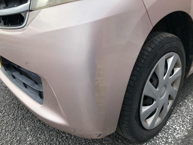 ムーヴ Ｘ　スマートキー　アイドリングストップ　プッシュスタート　電動格納ミラー（14枚目）