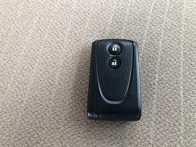 ムーヴ Ｘ　スマートキー　アイドリングストップ　プッシュスタート　電動格納ミラー（18枚目）