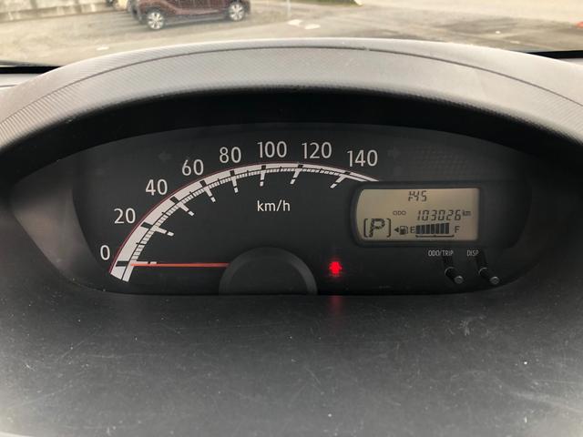 ムーヴ Ｘ　スマートキー　アイドリングストップ　プッシュスタート　電動格納ミラー（31枚目）