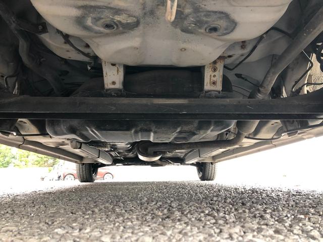 ムーヴ Ｘ　スマートキー　アイドリングストップ　プッシュスタート　電動格納ミラー（36枚目）