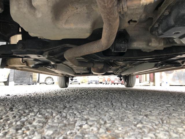 ムーヴ Ｘ　スマートキー　アイドリングストップ　プッシュスタート　電動格納ミラー（41枚目）