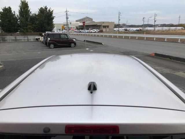 ムーヴ Ｘ　スマートキー　アイドリングストップ　プッシュスタート　電動格納ミラー（53枚目）