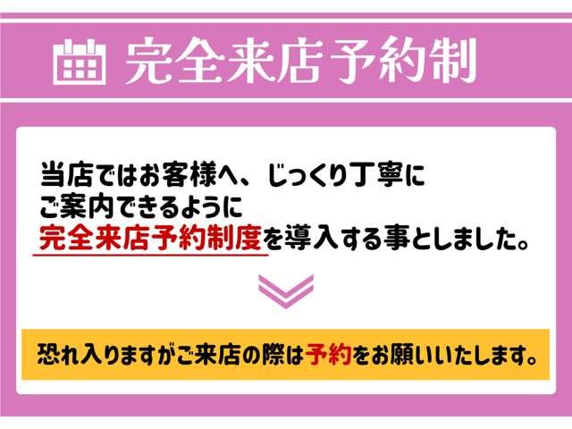 ムーヴ カスタム　Ｘ　ＳＡ　スマートキー　ＥＴＣ　衝突被害軽減ブレーキ　アイドリングストップ　プッシュスタート（2枚目）