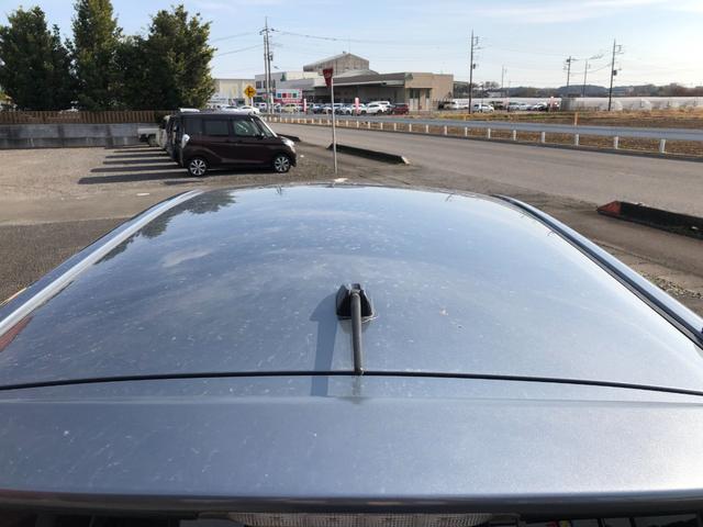 ムーヴ カスタム　Ｘ　ＳＡ　スマートキー　ＥＴＣ　衝突被害軽減ブレーキ　アイドリングストップ　プッシュスタート（14枚目）