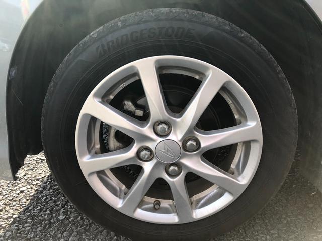 ムーヴ カスタム　Ｘ　ＳＡ　スマートキー　ＥＴＣ　衝突被害軽減ブレーキ　アイドリングストップ　プッシュスタート（20枚目）