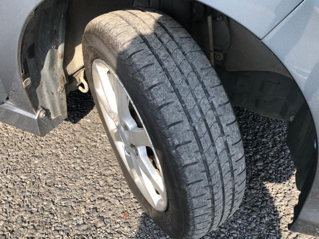 ムーヴ カスタム　Ｘ　ＳＡ　スマートキー　ＥＴＣ　衝突被害軽減ブレーキ　アイドリングストップ　プッシュスタート（24枚目）