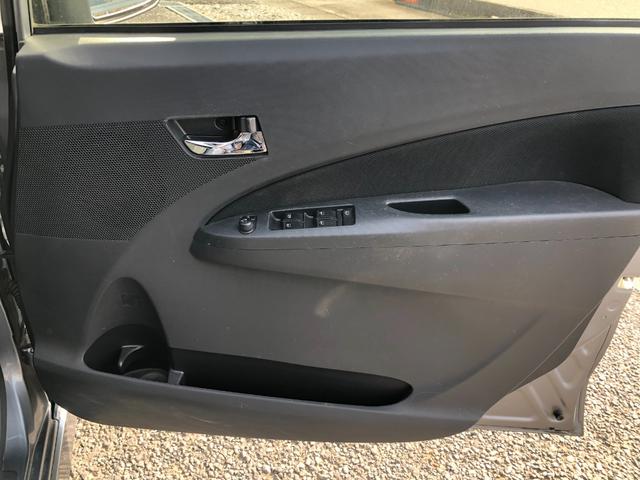 ムーヴ カスタム　Ｘ　ＳＡ　スマートキー　ＥＴＣ　衝突被害軽減ブレーキ　アイドリングストップ　プッシュスタート（25枚目）