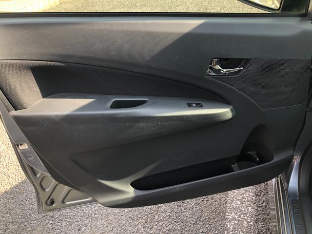 ムーヴ カスタム　Ｘ　ＳＡ　スマートキー　ＥＴＣ　衝突被害軽減ブレーキ　アイドリングストップ　プッシュスタート（28枚目）