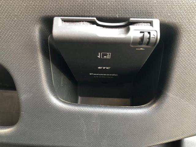 ムーヴ カスタム　Ｘ　ＳＡ　スマートキー　ＥＴＣ　衝突被害軽減ブレーキ　アイドリングストップ　プッシュスタート（41枚目）